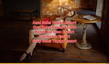 Gaziantep Escort Sitesi