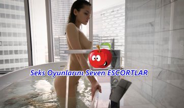 Gaziantep En Ucuz Escort