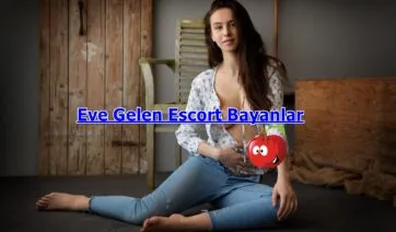 Gaziantep Ofise Gelen Escort Ümran